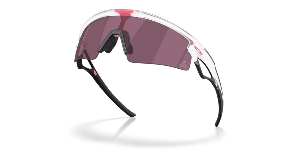 Gafas OAKLEY Sphaera™ Strike Giro d'Italia