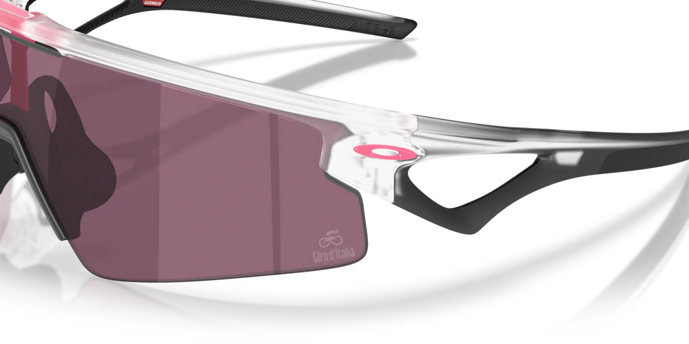 Gafas OAKLEY Sphaera™ Strike Giro d'Italia