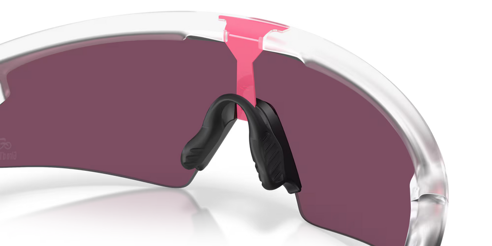 Gafas OAKLEY Sphaera™ Strike Giro d'Italia