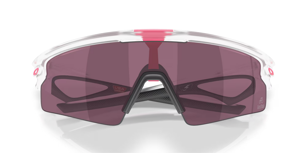 Gafas OAKLEY Sphaera™ Strike Giro d'Italia