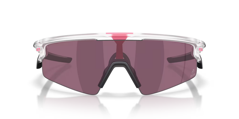 Gafas OAKLEY Sphaera™ Strike Giro d'Italia