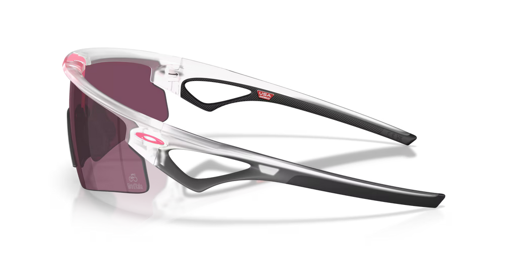 Gafas OAKLEY Sphaera™ Strike Giro d'Italia
