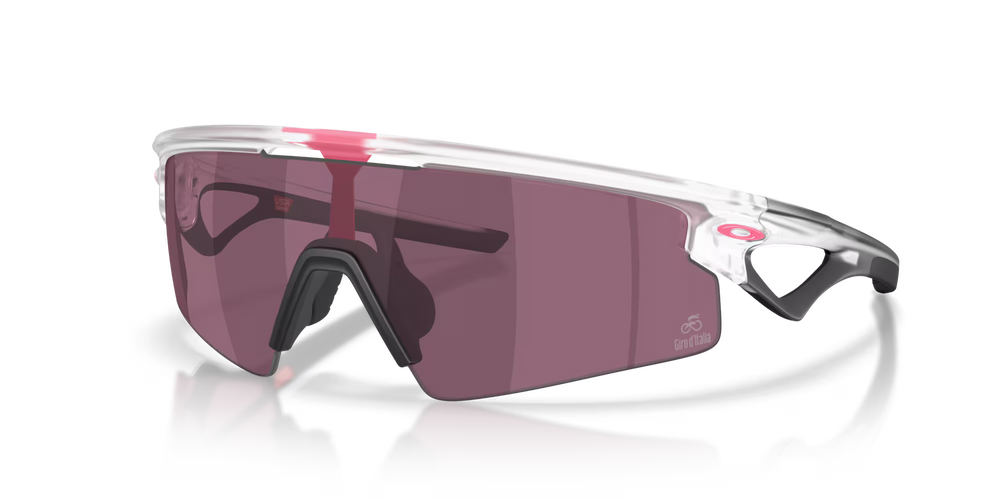 Gafas OAKLEY Sphaera™ Strike Giro d'Italia