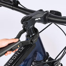 jpg_1500x1500_68436634