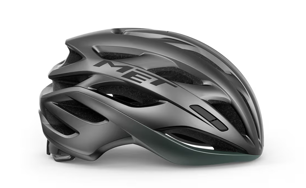 CASCO MET ESTRO MIPS