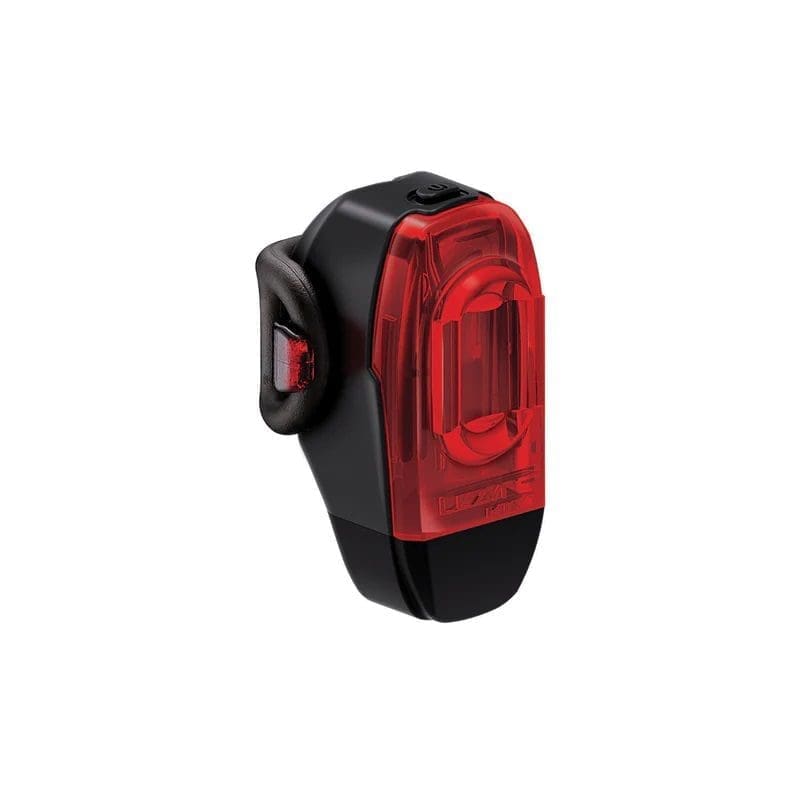 Combo LUCES Lezyne