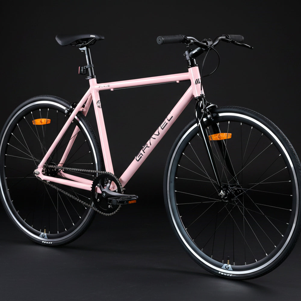 FIXIE