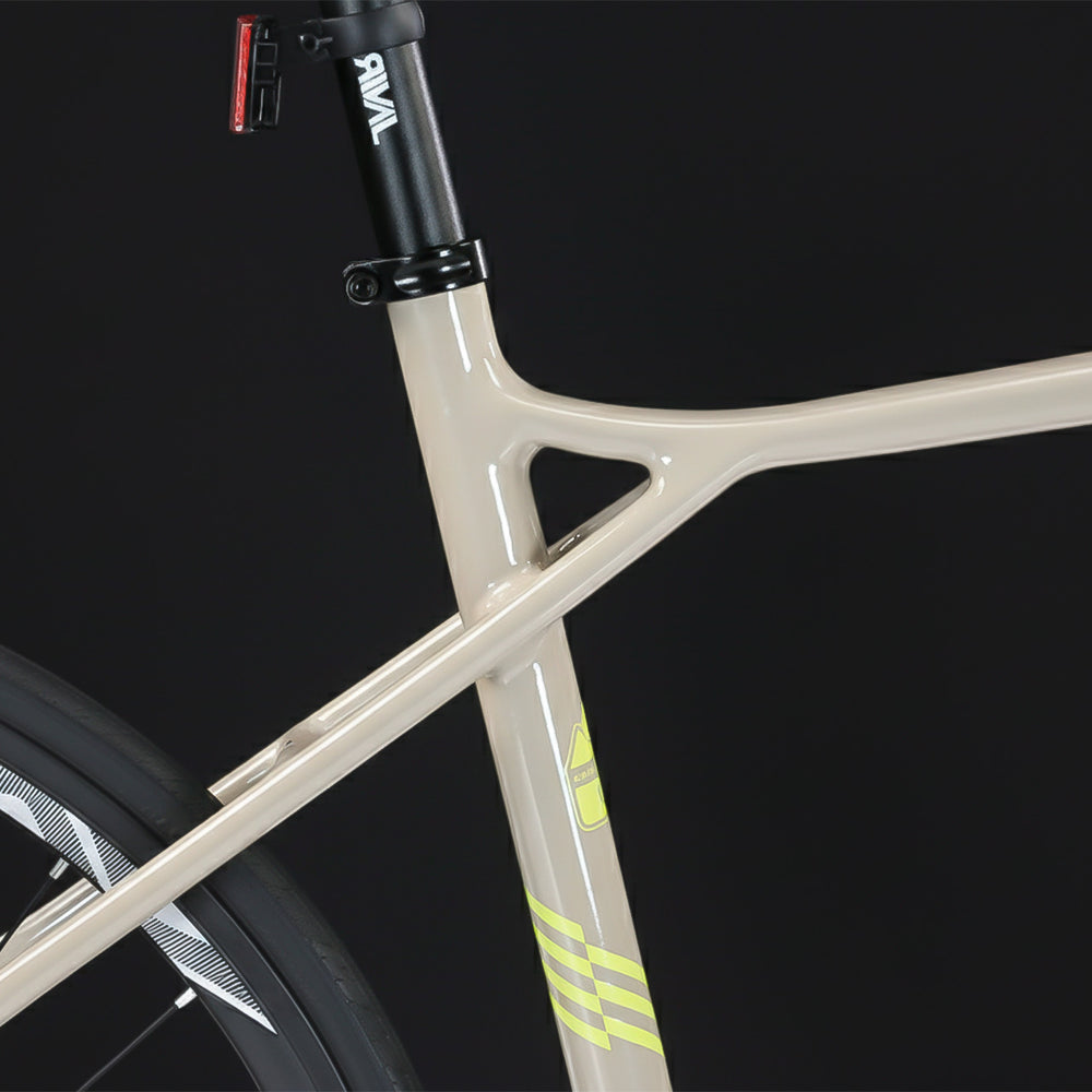 ARMSTRONG 700