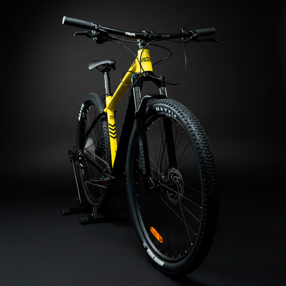 VINSON 12 PRO