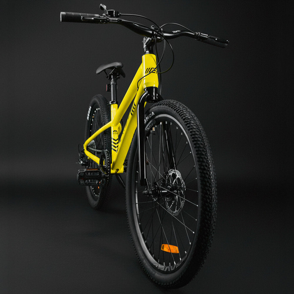 RIMO 24