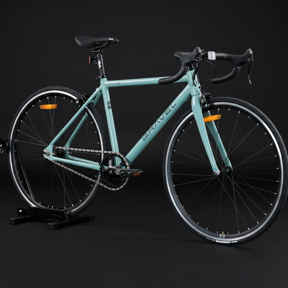 FIXIE 2.0