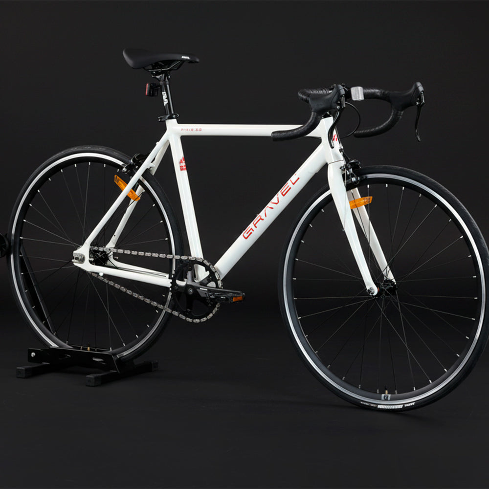 FIXIE 2.0