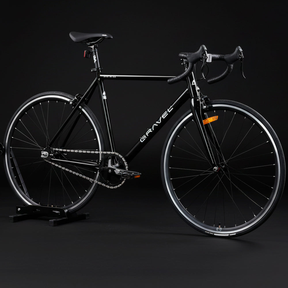 FIXIE 2.0