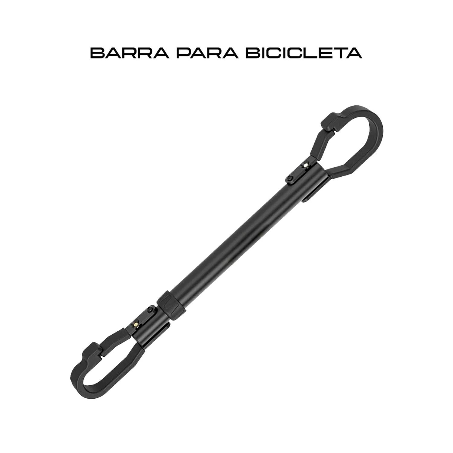 jpg_1500x1500_68436636