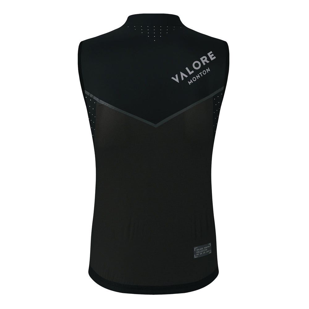 CHALECO VALORE Aerovia