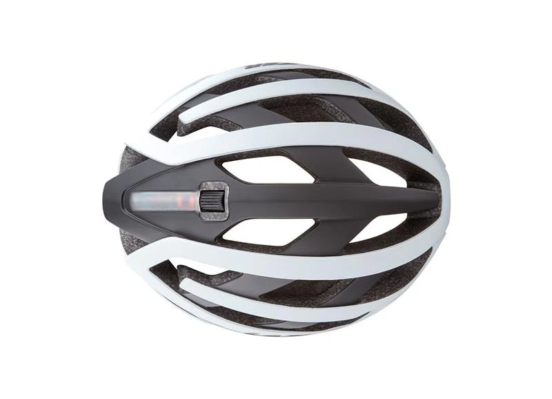 CASCO ROAD GENESIS MIPS