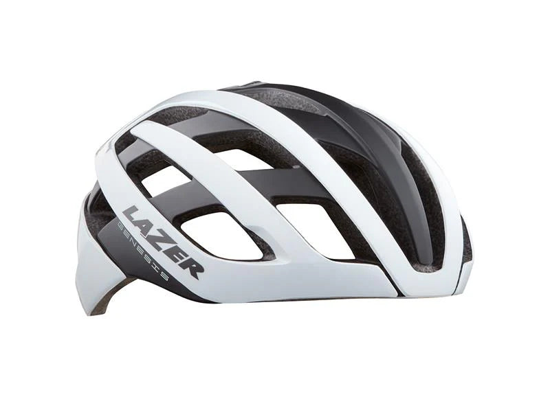 CASCO ROAD GENESIS MIPS