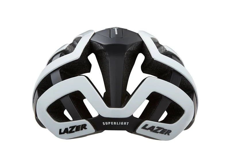 CASCO ROAD GENESIS MIPS