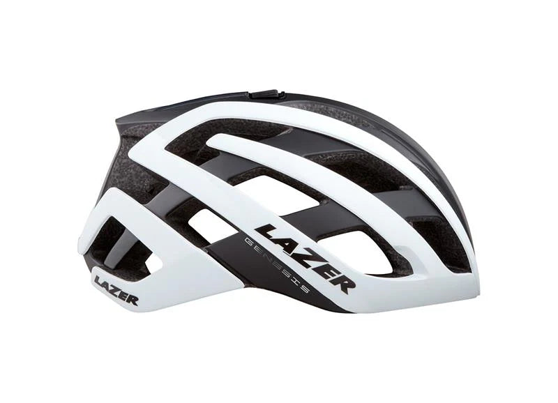 CASCO ROAD GENESIS MIPS