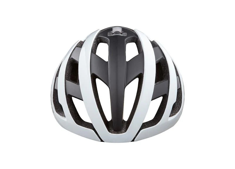 CASCO ROAD GENESIS MIPS