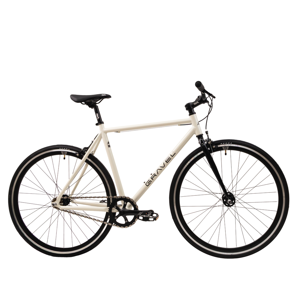 FIXIE