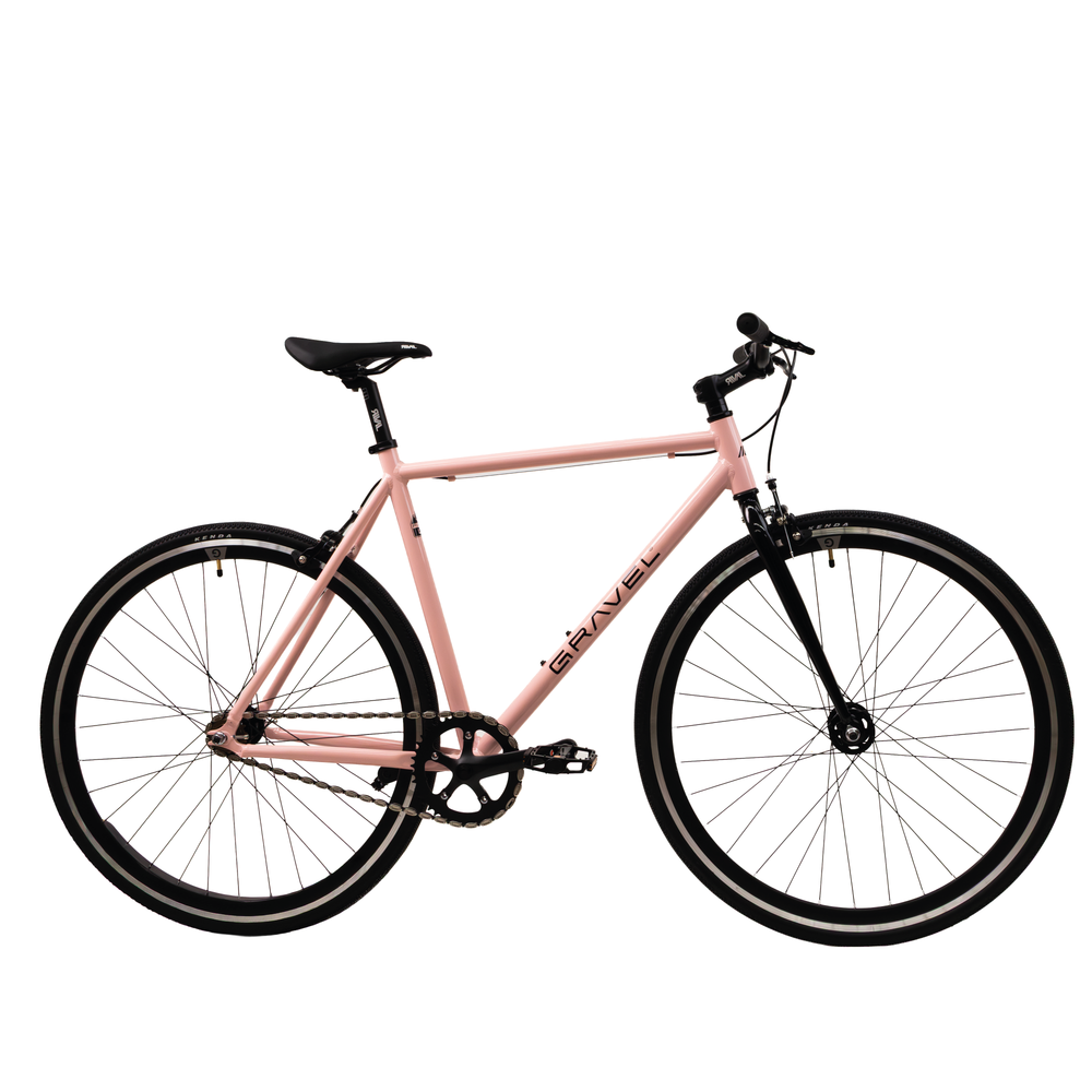 FIXIE