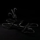 jpg_1500x1500_68436624