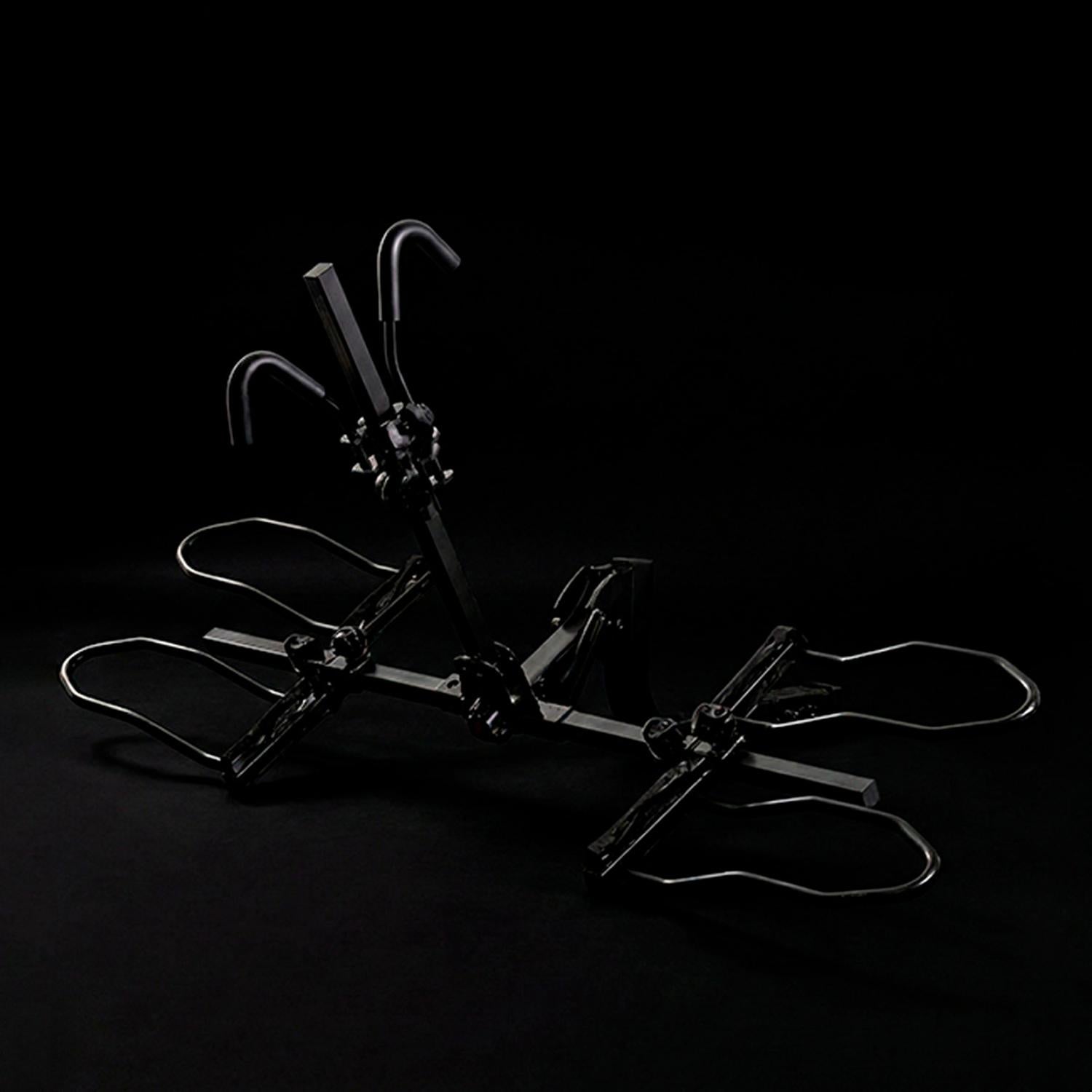 jpg_1500x1500_68436624