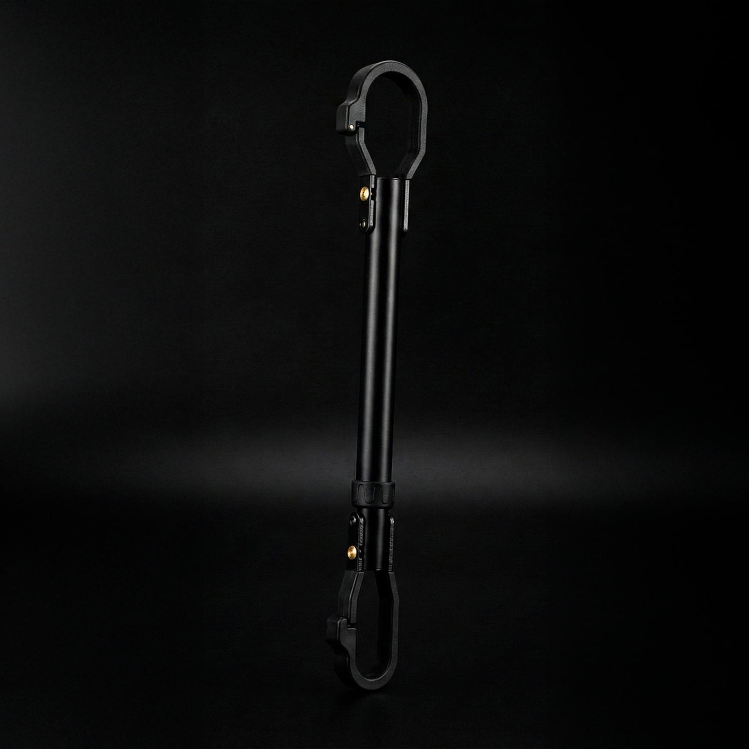 jpg_1500x1500_68436631