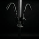 jpg_1500x1500_68436648