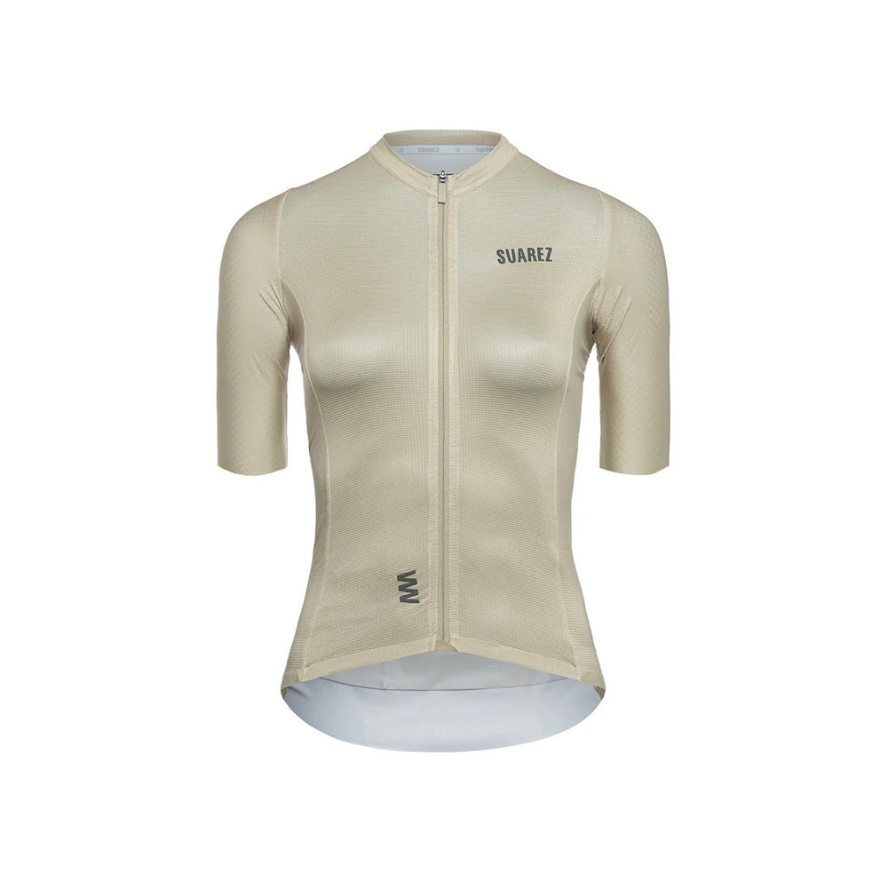Jersey Manga Corta Pro LITE 2.4