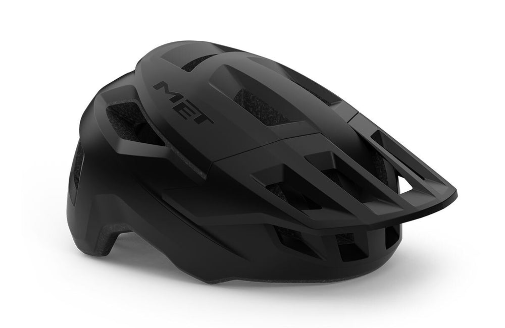 CASCO MET SHELTER