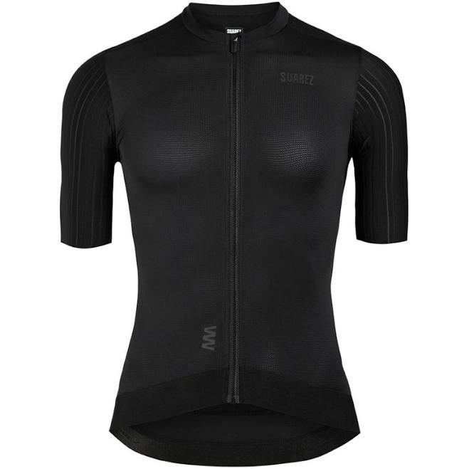 Jersey Manga Corta Performance SHADE 2.3