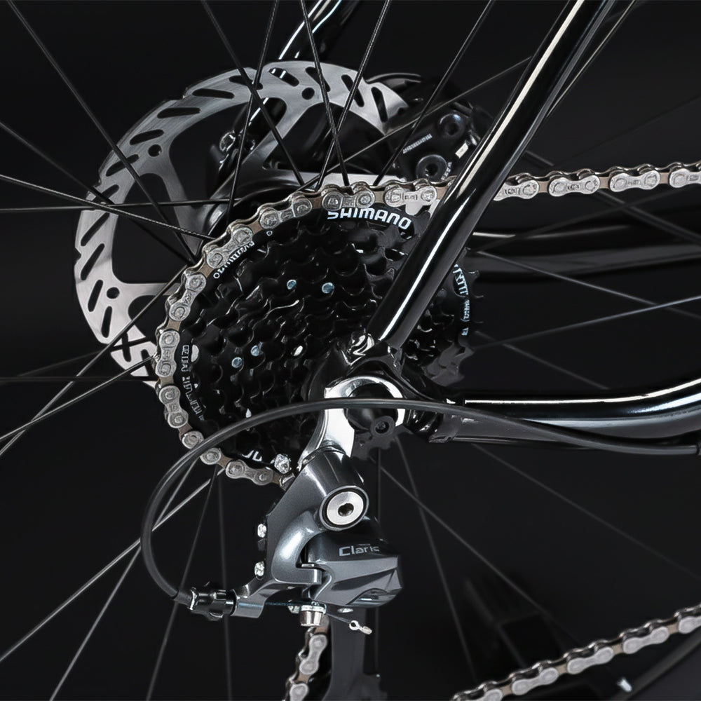 ARMSTRONG 700