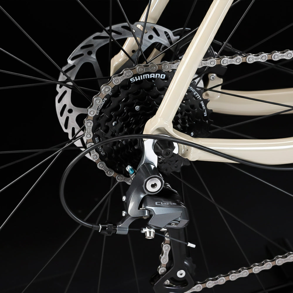 ARMSTRONG 700