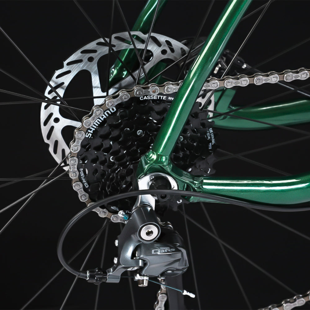 ARMSTRONG 700