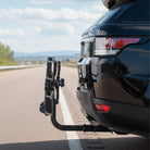 jpg_1500x1500_68436620