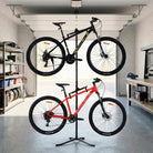 jpg_1500x1500_68436653