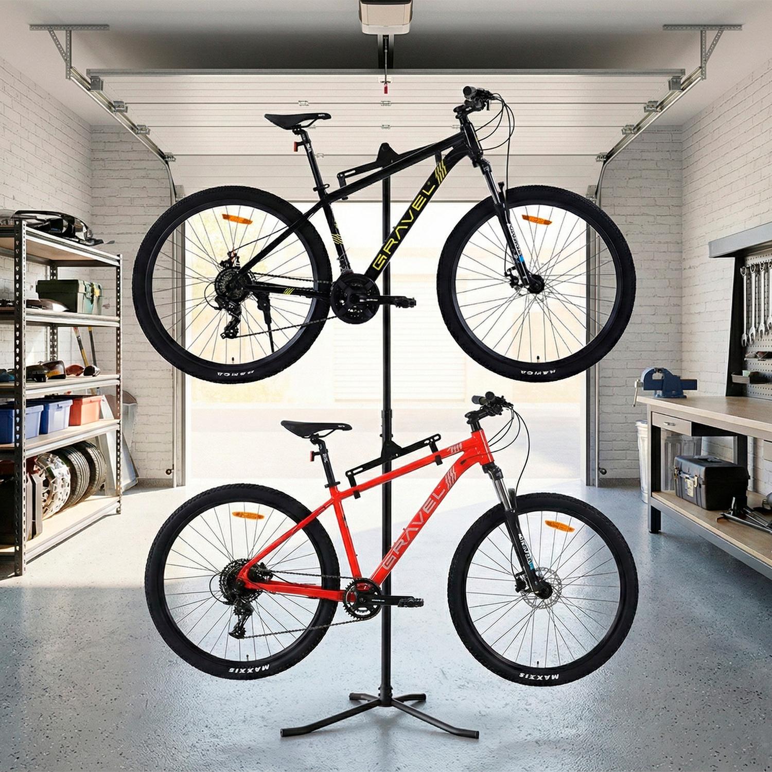 jpg_1500x1500_68436653