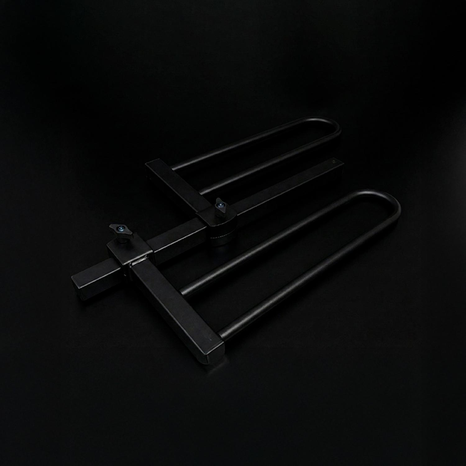 jpg_1500x1500_68436642