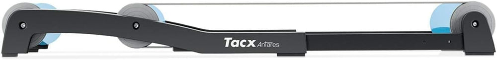 Rodillo Tacx Antares