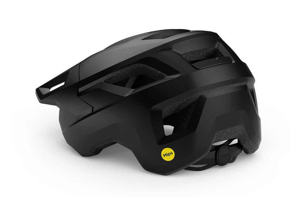 CASCO MET SHELTER