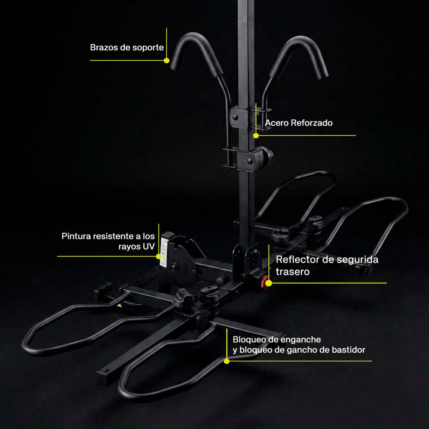 jpg_1500x1500_68436622