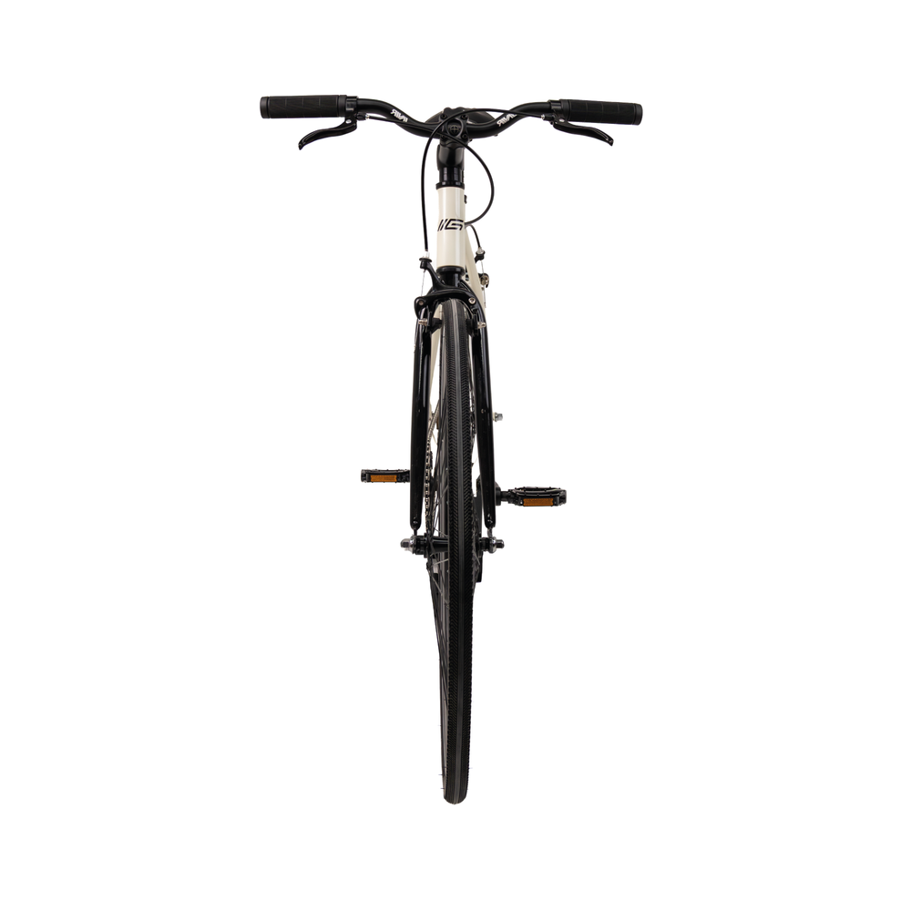 FIXIE