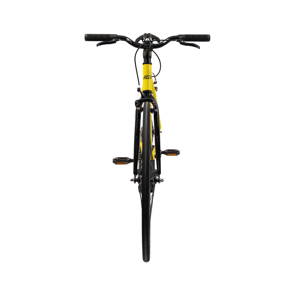FIXIE