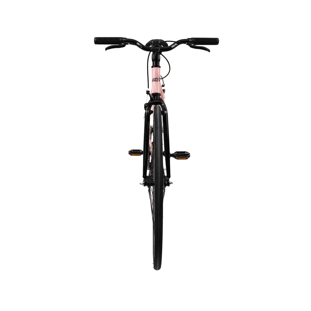 FIXIE