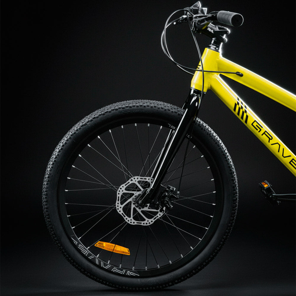 RIMO 24