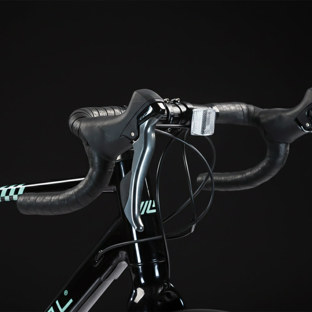 ARMSTRONG 700