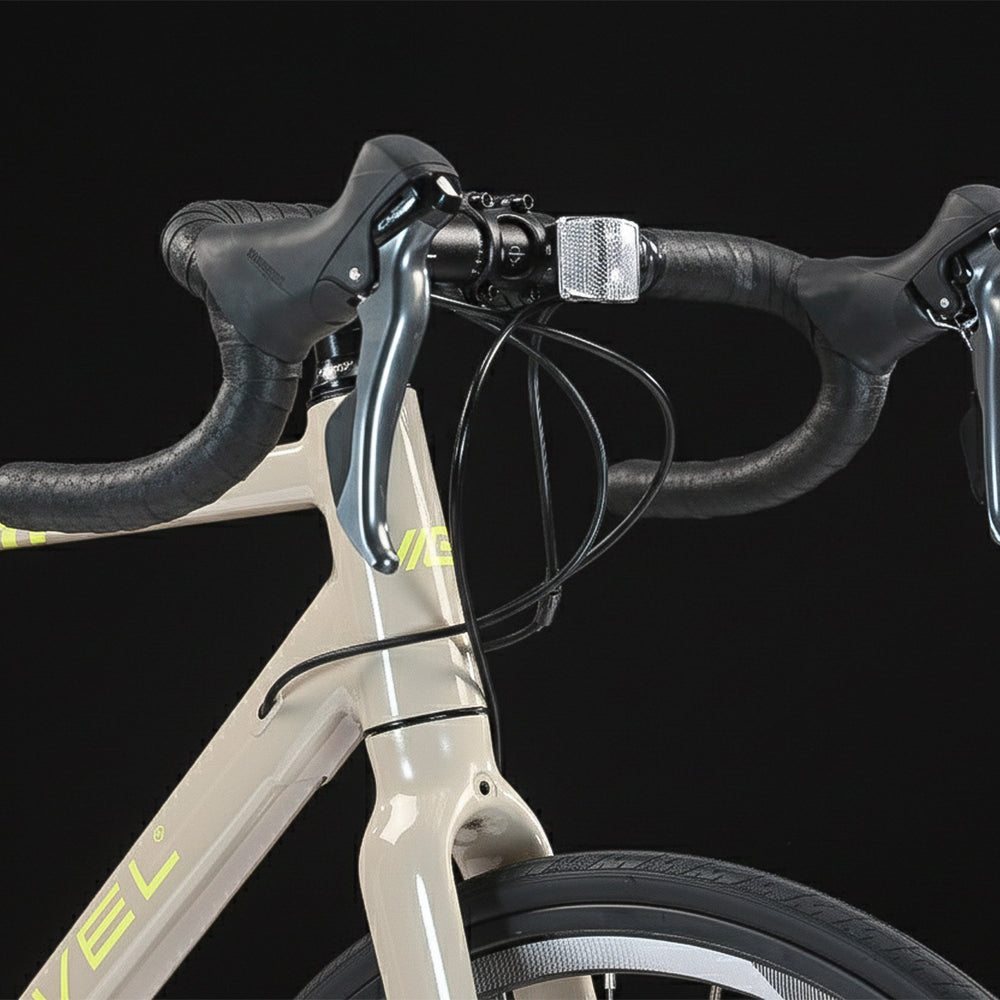ARMSTRONG 700