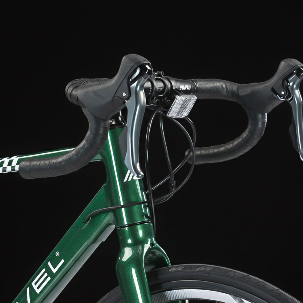 ARMSTRONG 700